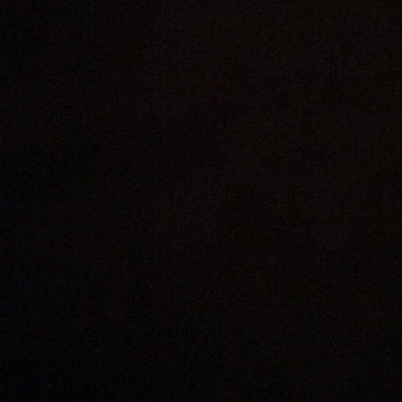 lauralincoln161